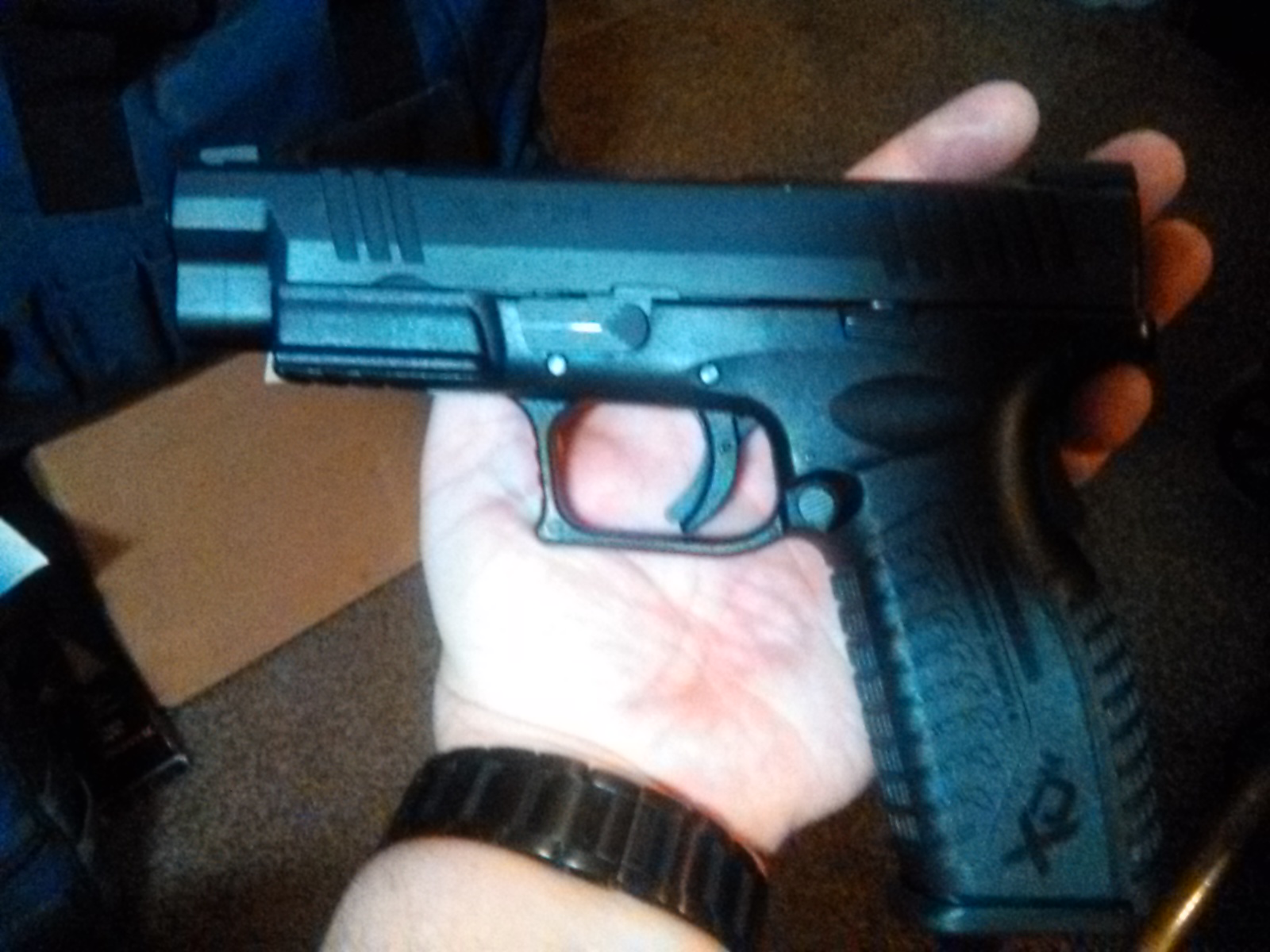 My XDM40.jpg