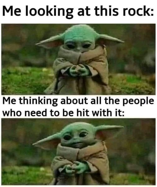 myrock.jpg