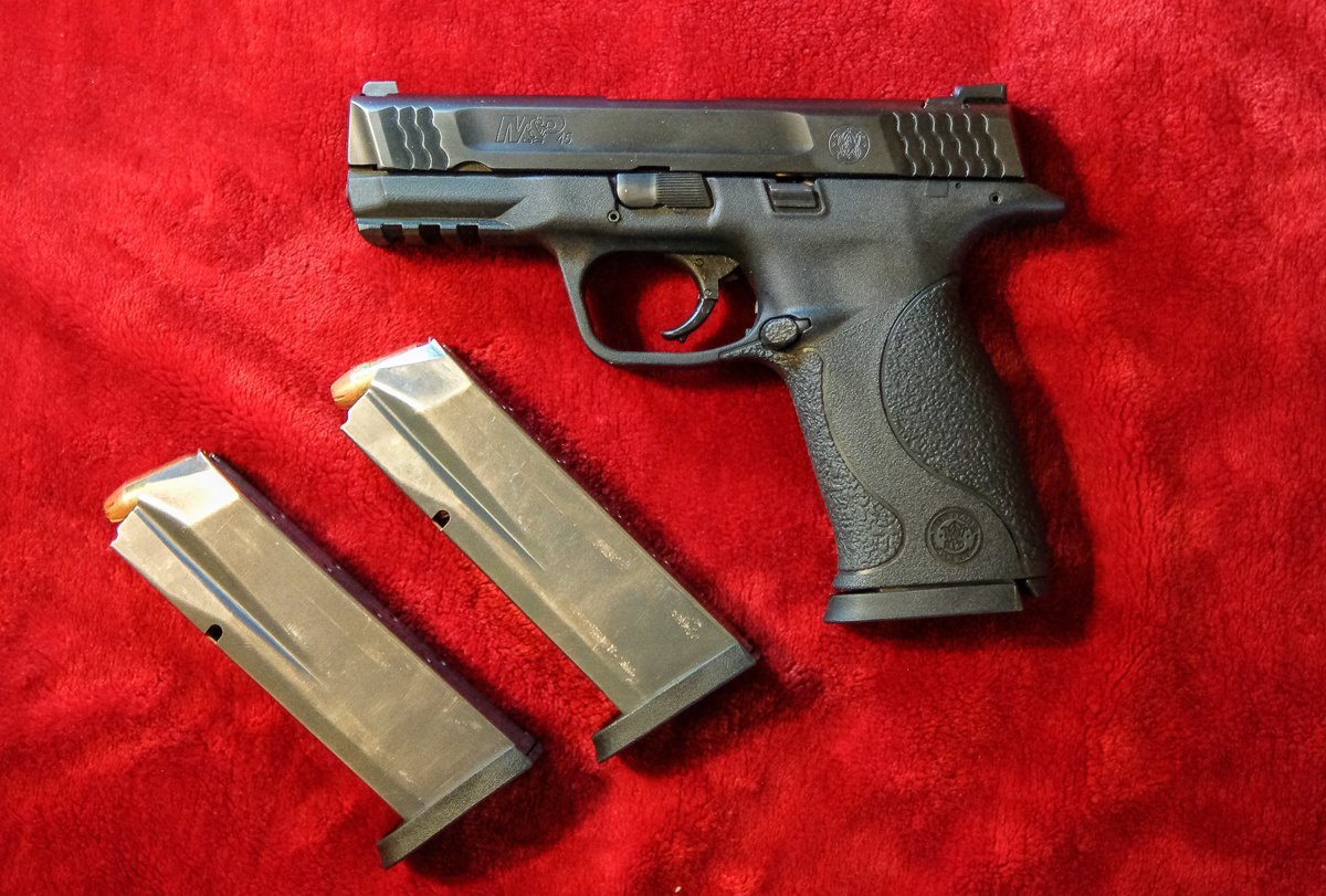 N&P 45 (1).jpg