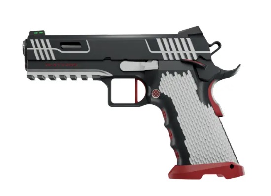 N7_Design_b.jpg