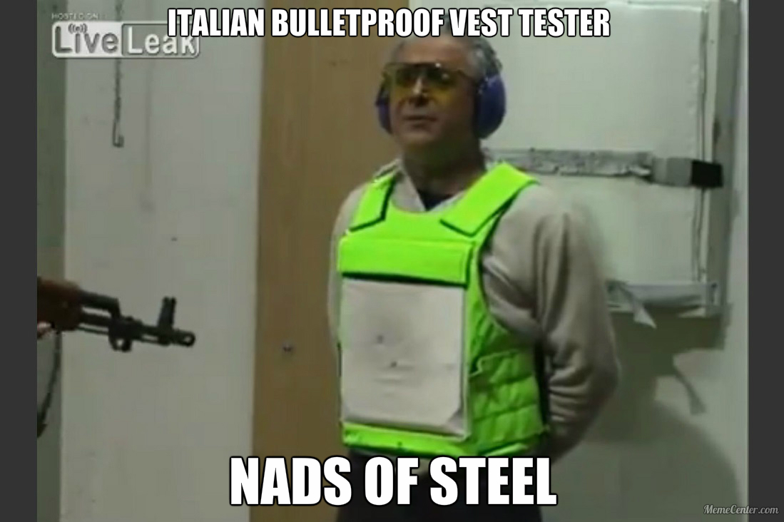 NADS of STEEL.jpg