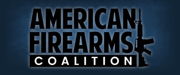 NAGR - American Firearms Coalition Dorr Family Scam.jpg