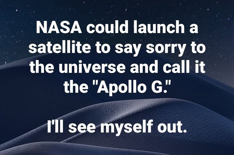 NASA AppoloG.jpg