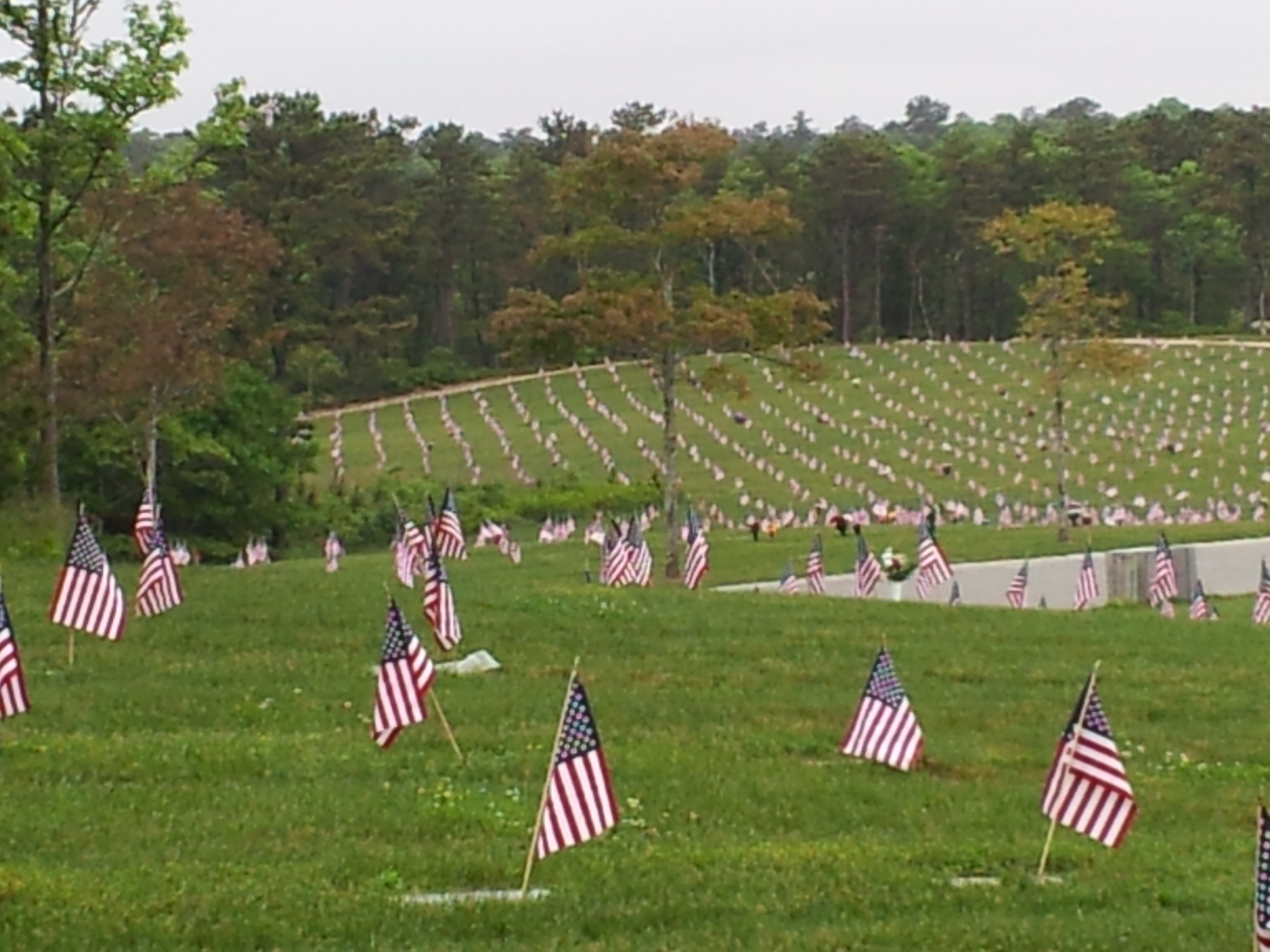 National Cemetary Cape Cod.jpg