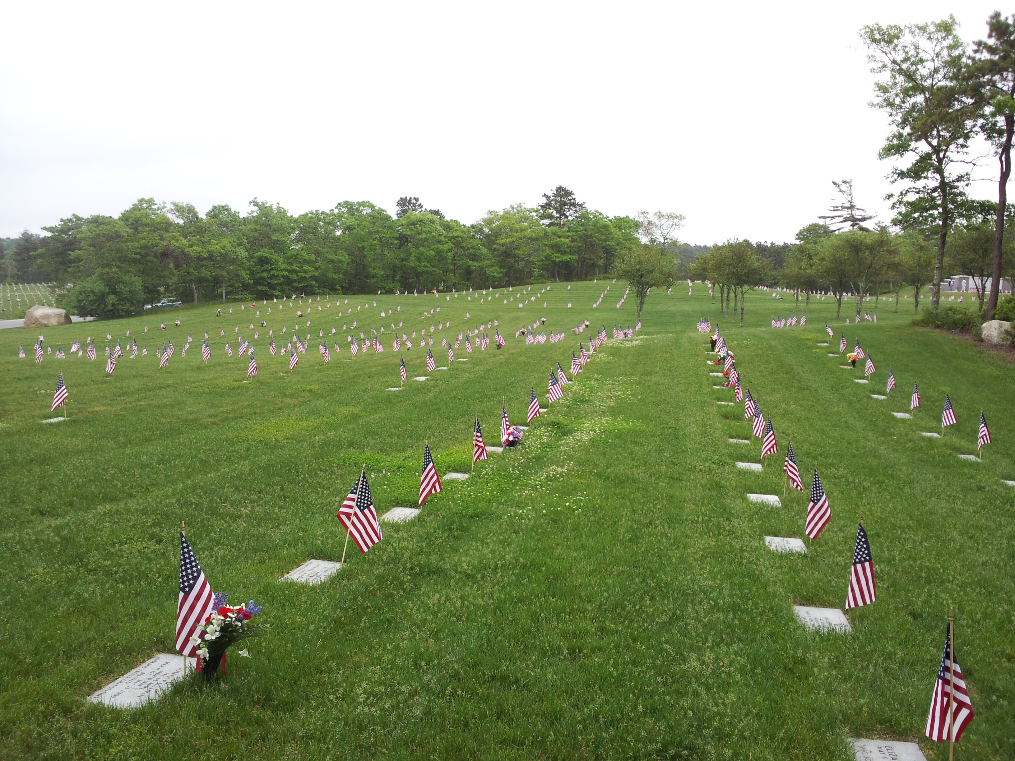 National Cemetary Cape Cod1.jpg