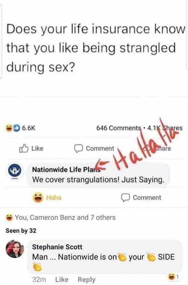nationwide.jpg