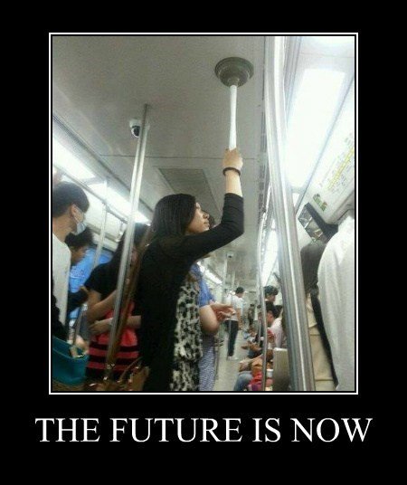 necessity-is-the-mother-of-invention.jpegsw.jpeg