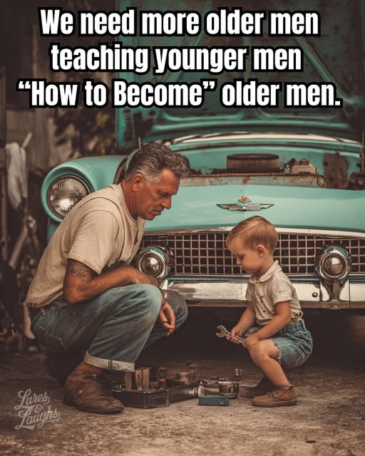 need more older men teachers.jpg