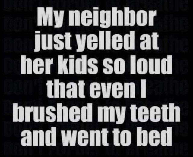 Neighbor.jpg