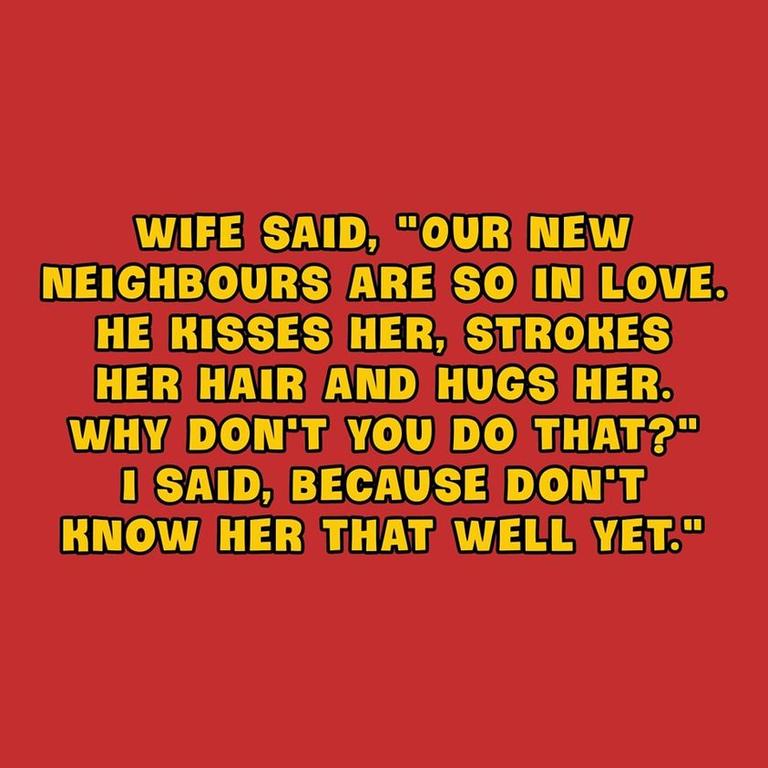 neighbor love.jpgblue.jpg