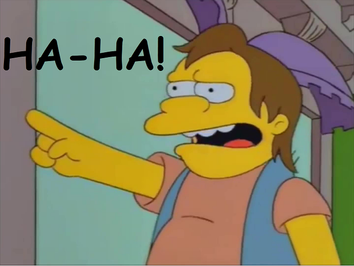 Nelson Muntz HA-HA.png