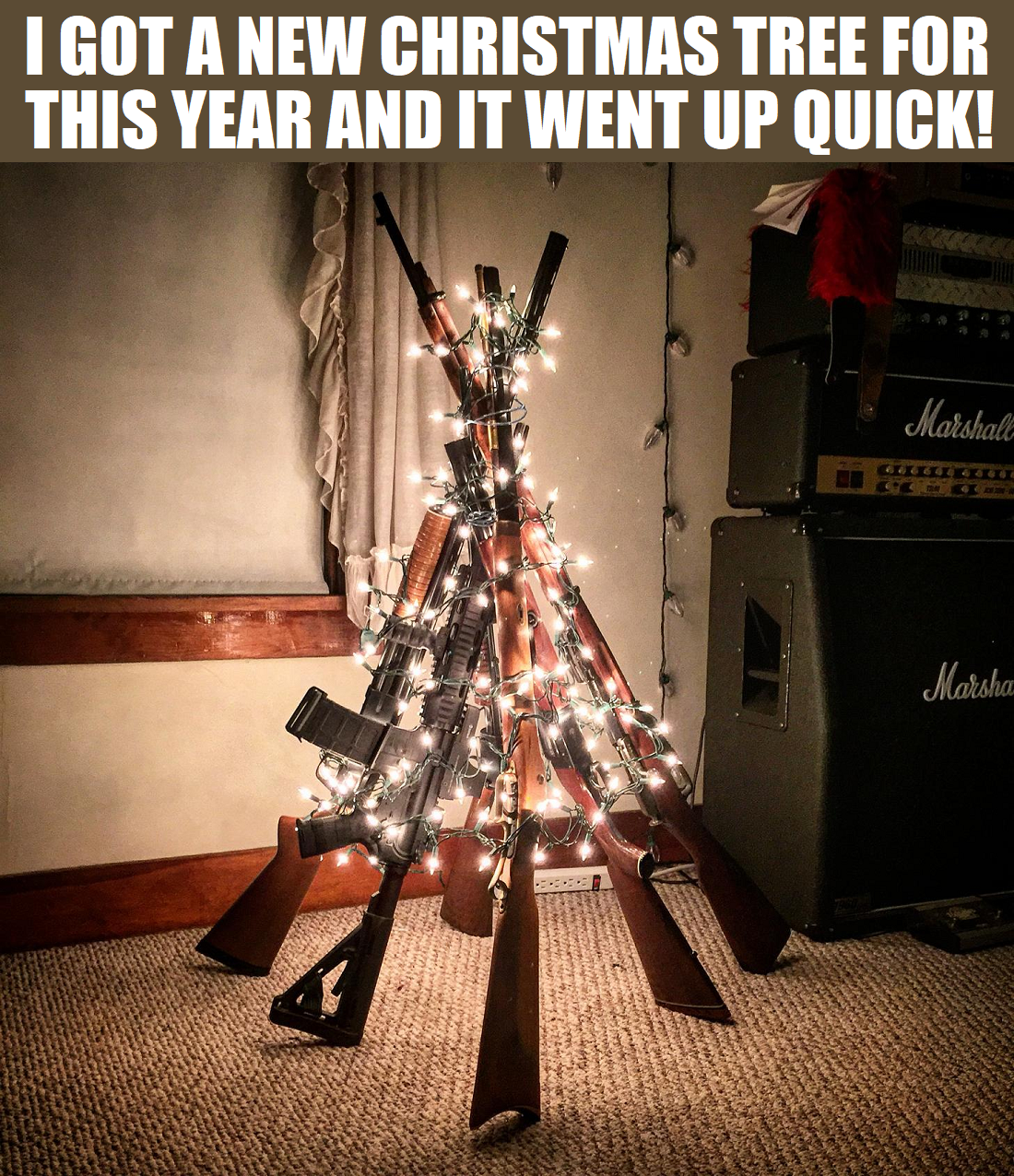 New Christmas Tree.png