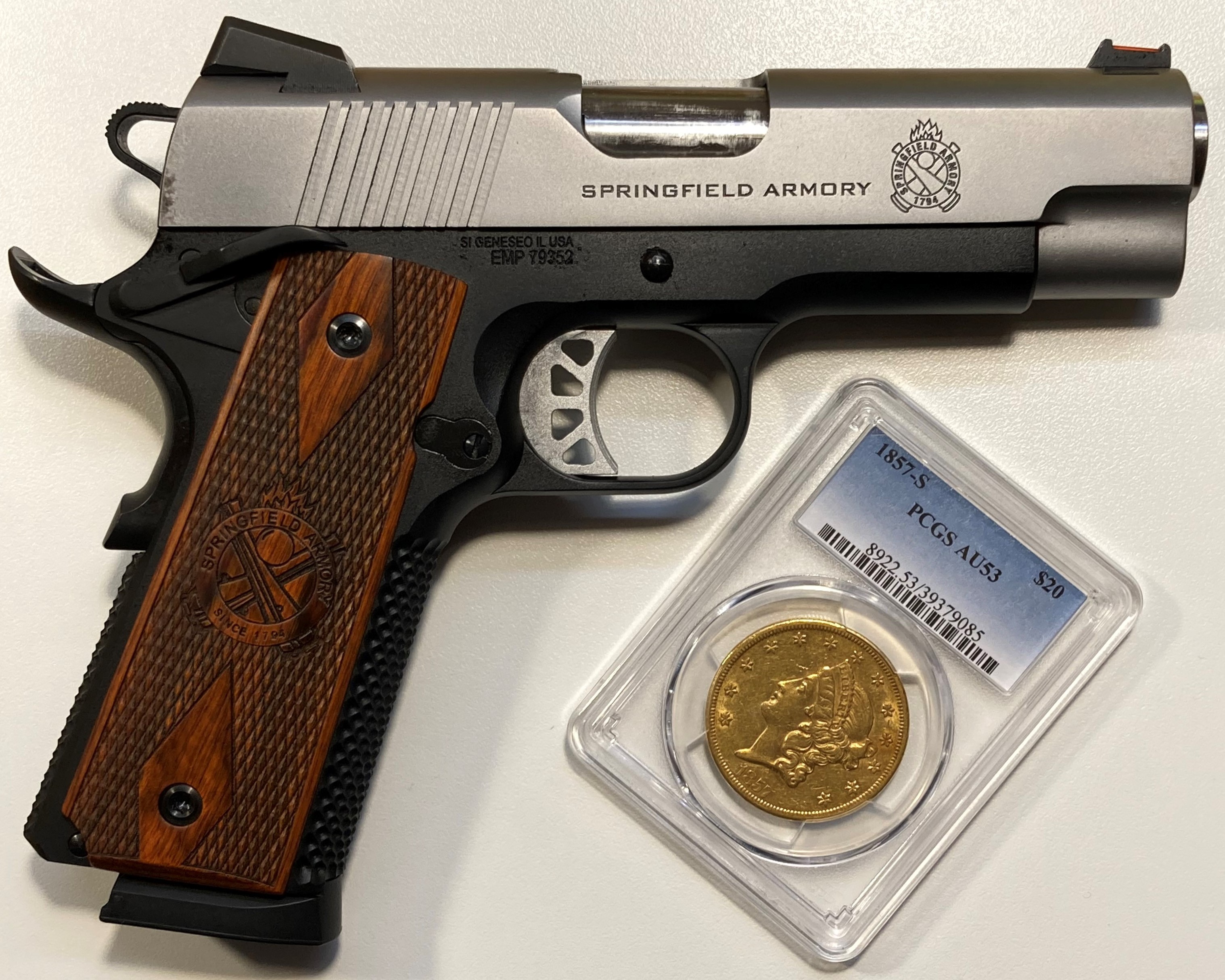 New Guns Old Gold.jpg