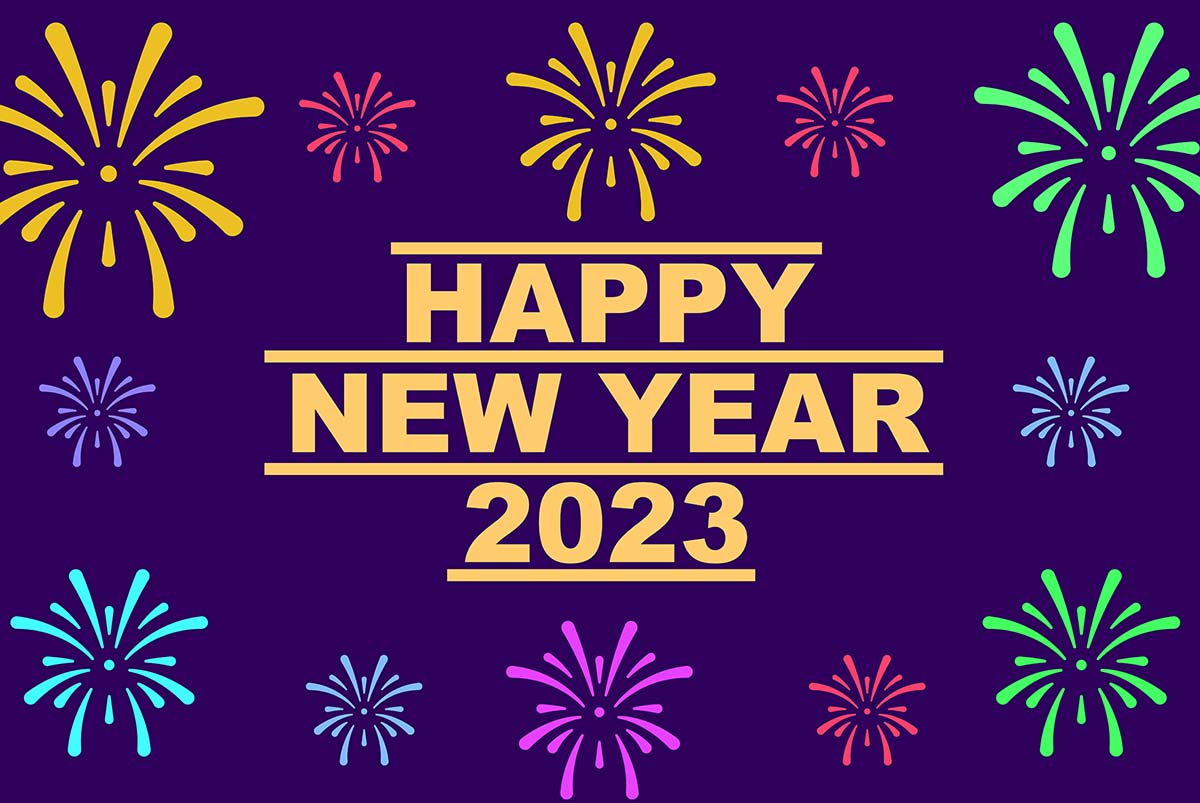 new-year-happy-2023-pictures-wishes-3138172461.jpg