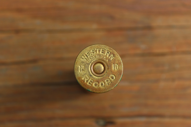 No. 10 a.JPG