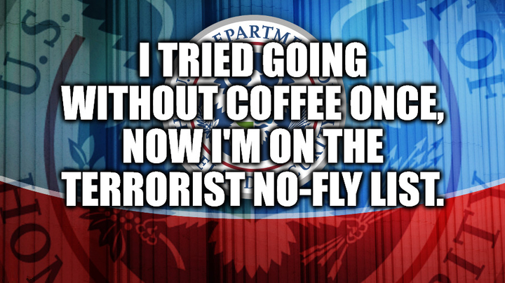 No-Fly List No Coffee.png