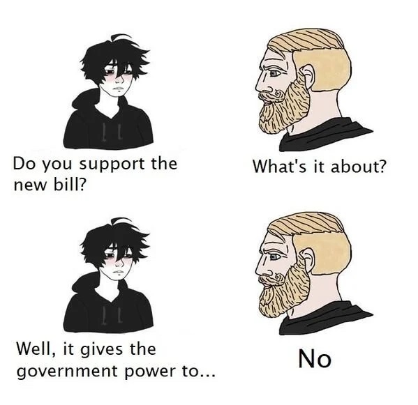 No.jpg