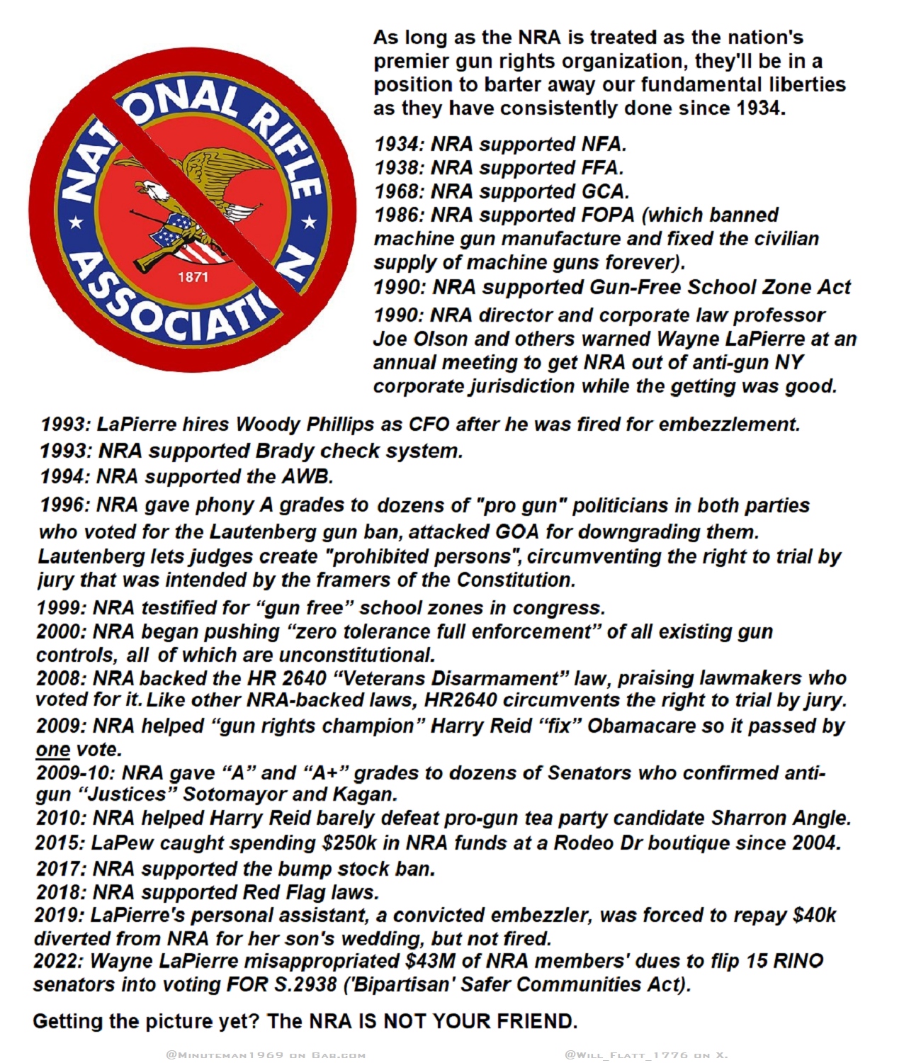 NO NRA [FINAL].png