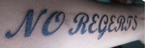no-regerts-tattoo-1.jpg.webp