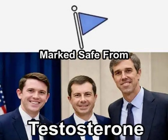 [No] TESTOSTERONE.png