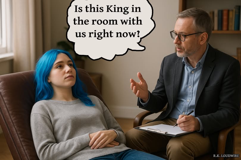 NoKing.jpg
