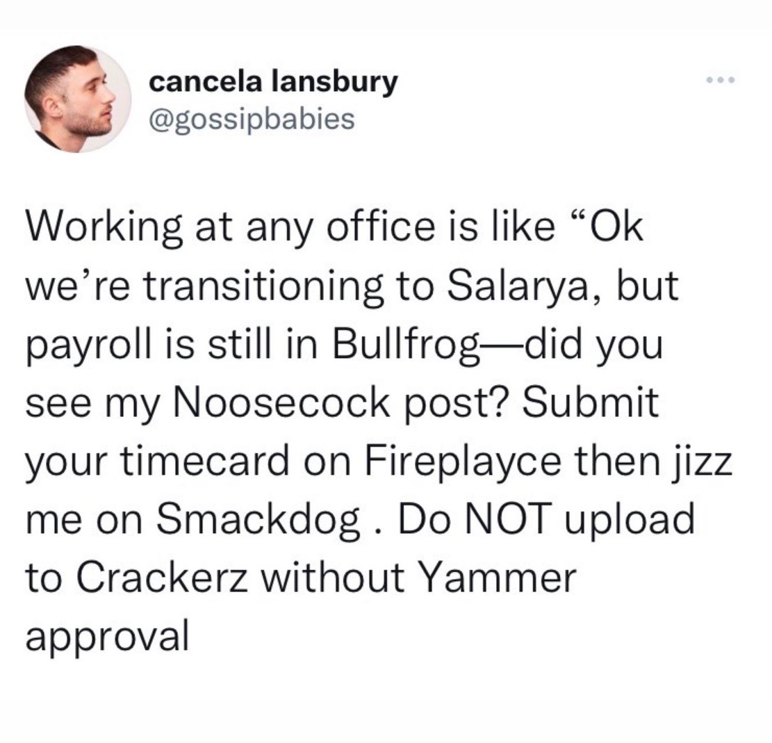 Noosecock.jpeg