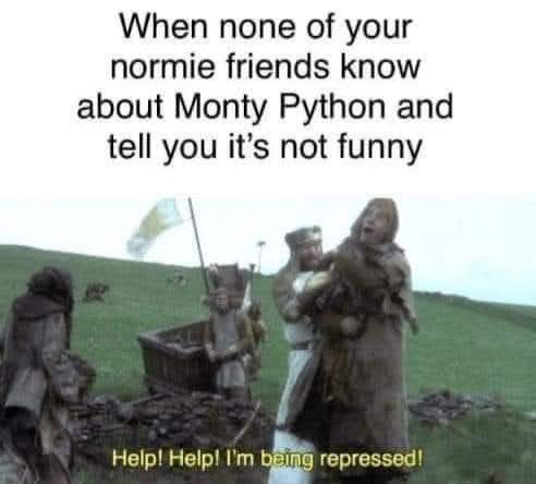 normiefriends.jpg