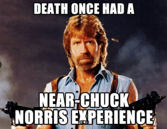 Norris-2.webp