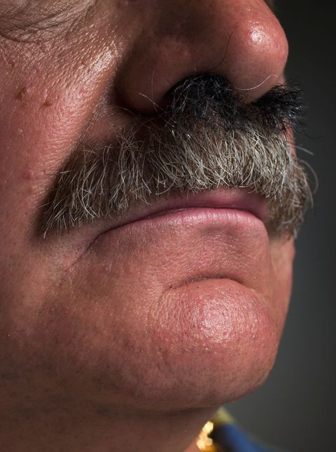 nose-hair-goodhousekeepinguk-293546793.jpg