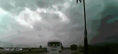 Not a Soft landing_giphy (2025_04_16 15_00_22 UTC).gif