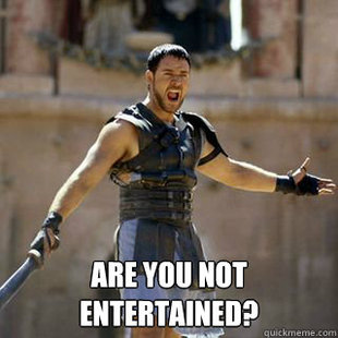 Not Entertained.jpg