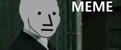 NPC Meme Too.gif