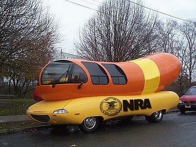 NRA Wiener-mobile.png