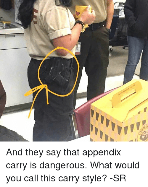 ntsx-vvv-sni-and-they-say-that-appendix-carry-is-21310879.png