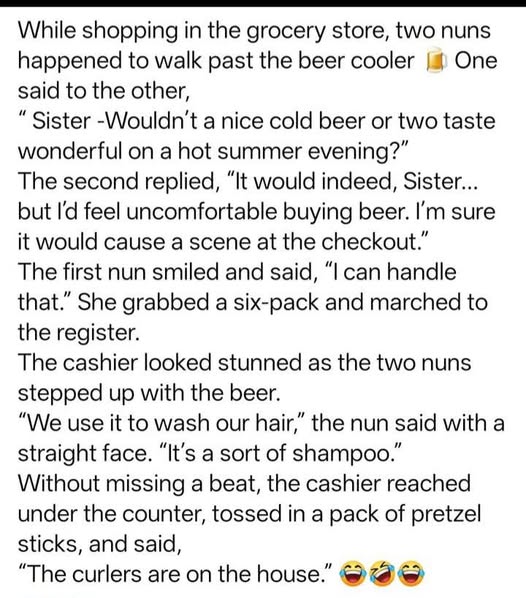 nunsbeer.jpg