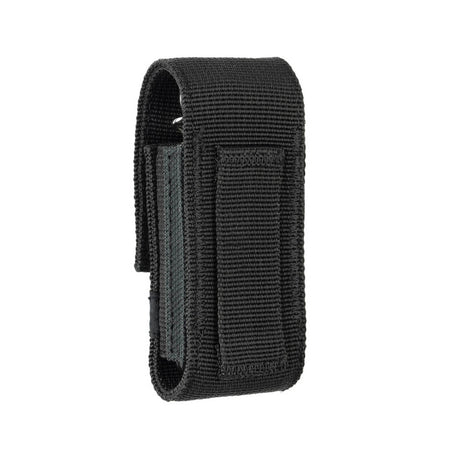 nylon_sheath_20260402201544.jpg