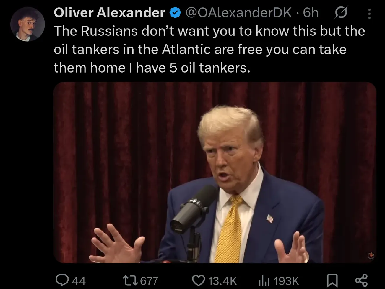Oil Tankers.webp