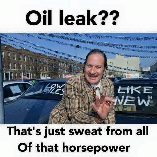 oilleak.jpg