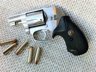 OIP (4).jpg
