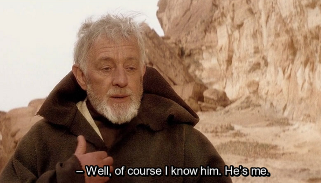 Old Ben Kenobi - He is Me.png