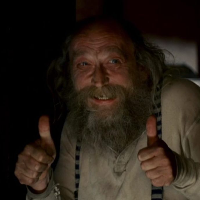 old-dude.jpg