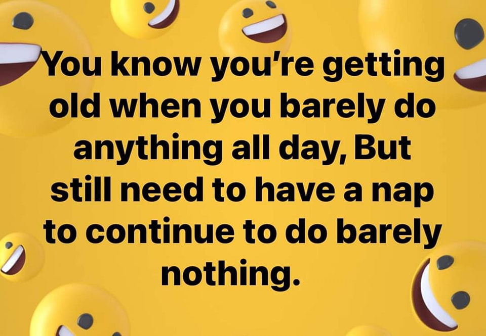 old nap.jpgblue.jpg