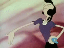 OliveOyl.gif