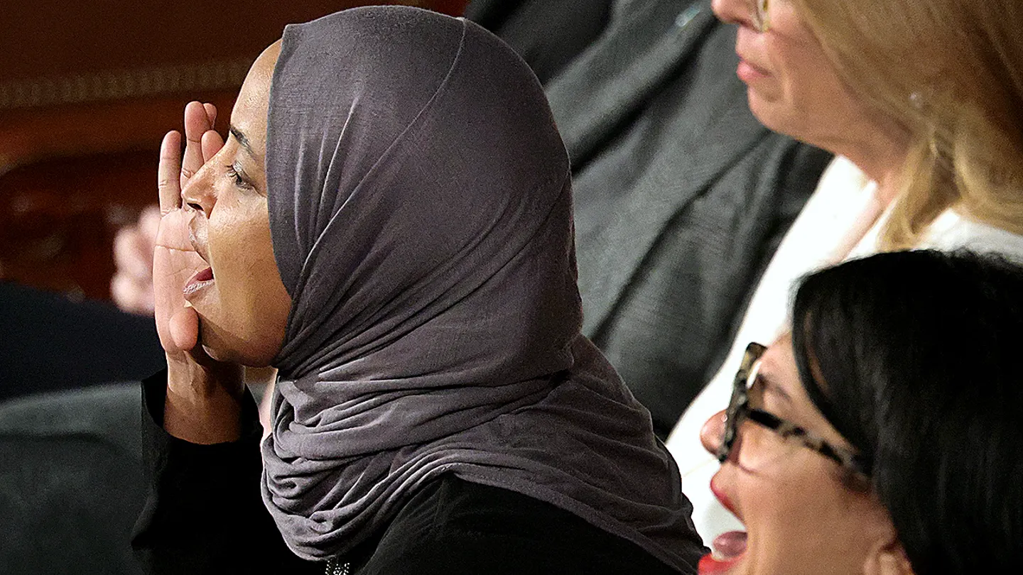 omar-and-tlaib-shout-at-trump.webp