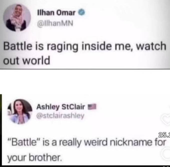 omarbrother.png