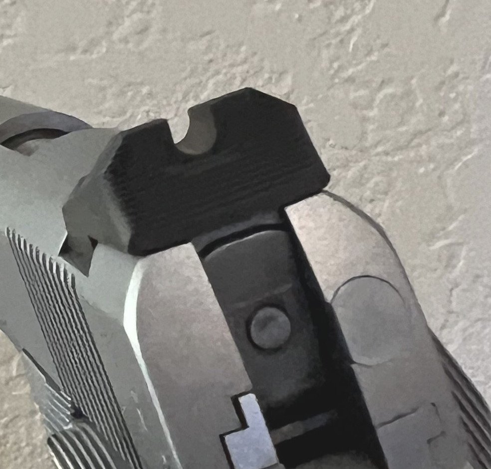 On Sellers SA 4.jpeg