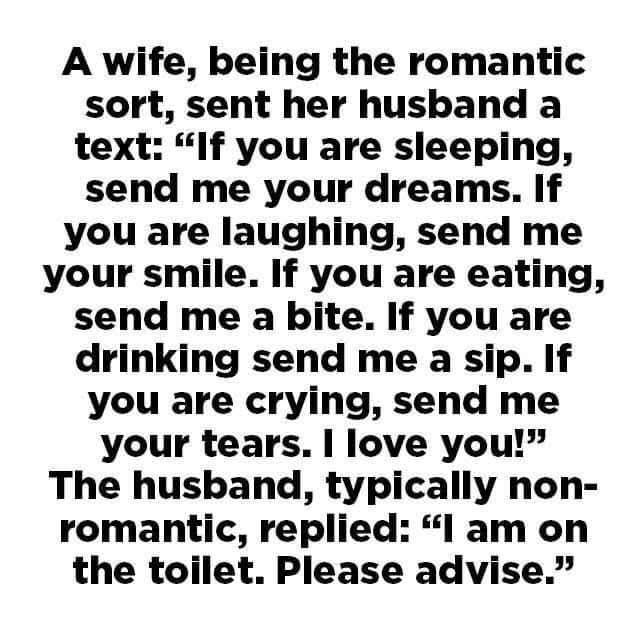 on the toilet.jpg