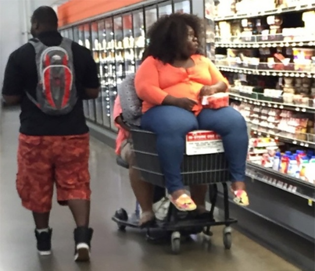 only-at-walmart-2.jpg