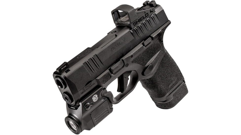 opplanet-surefire-xsc-micro-compact-350-lumens-pistol-light-springfield-armory-hellcat-white-l...jpg