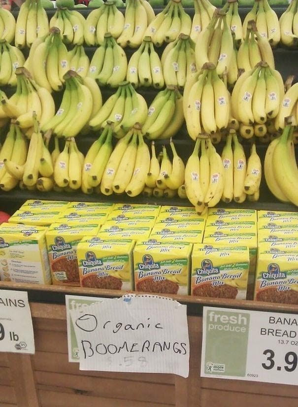organic-boomerangs-fresh-produce-more-m-chica-te-chiquita-banana-bre-whe-bana-60923-bread-137...jpeg